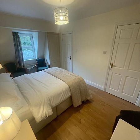 Beechwood House Accommodation Blarney Bagian luar foto