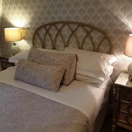 Beechwood House Accommodation Blarney Bagian luar foto