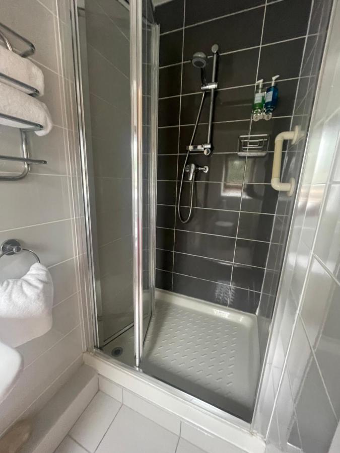 Beechwood House Accommodation Blarney Bagian luar foto