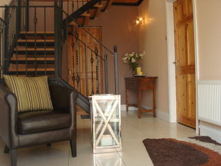 Beechwood House Accommodation Blarney Bagian luar foto